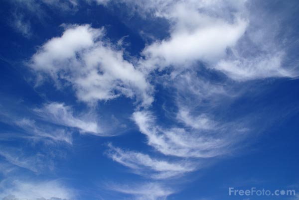 9907_04_20---Blue-Sky-and-White-Clouds_web